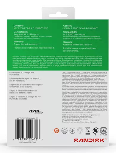 IchMKJo1wkyb4J7JcZ3a7w.c-r.jpg?