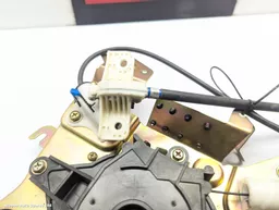 5ec67aad-d9d3-4960-8608-61ce9673d694.jpeg?