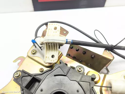 5ec67aad-d9d3-4960-8608-61ce9673d694.jpeg?