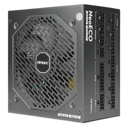 PSU-850ANTNE850GM-ATX3.jpg?