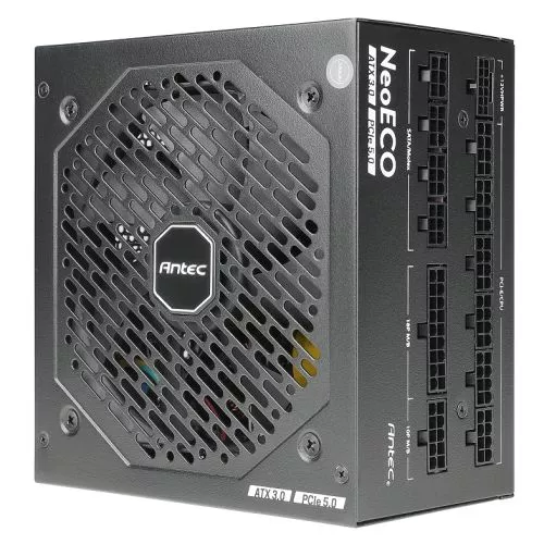 Antec 850W NeoECO NE850GM PSU