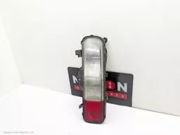 83e7335a-8ec9-4ba9-9cbf-0dbe75444ac9.jpeg?