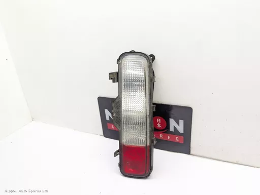 83e7335a-8ec9-4ba9-9cbf-0dbe75444ac9.jpeg?