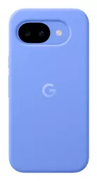 _UIg-P68SUe-ax5zNEW9TA.c-r.jpg?