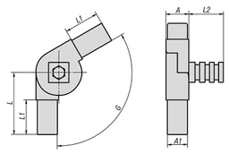 Square-tube-connectors_1200x1200.jpg?