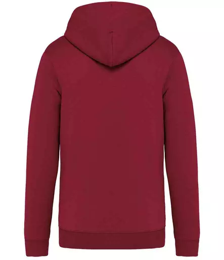 NS402%20HIB%20BACK.jpg?