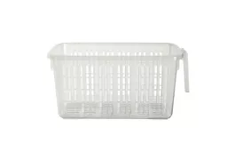 Kichen_caddy.jpg