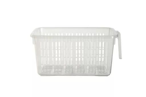 Kichen_caddy.jpg