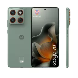 c-zGBhhBck6QCoH9lmp09A.c-r.jpg?