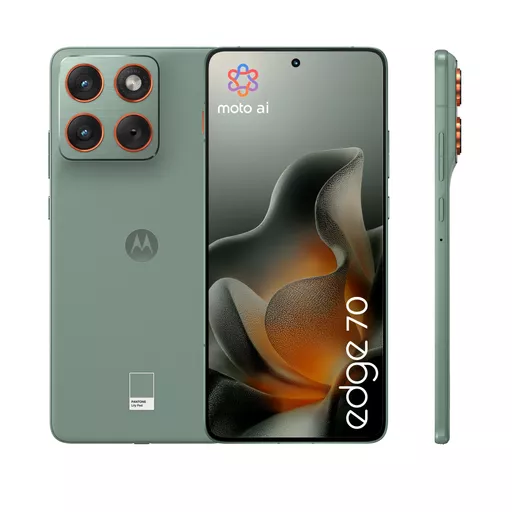 c-zGBhhBck6QCoH9lmp09A.c-r.jpg?