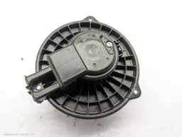 b5e4eb3c-f953-4dd6-9eba-6e33760783b1.jpeg?