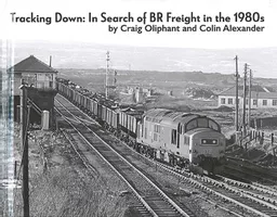 Cltdsbrf80_697x544.jpg?