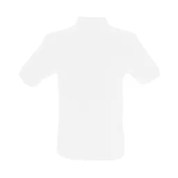 Henbury_HB40065_35Polo_White_Back.png