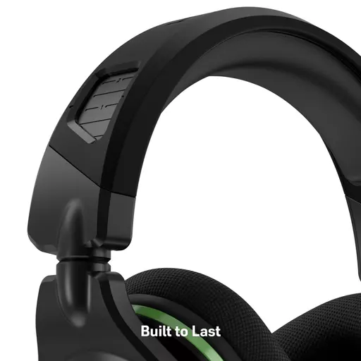 Turtle Beach Stealth 600 Gen 2 Headset for Xbox Series X|S & Xbox One