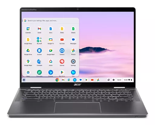 zt-vUG4d7Ua1aOlPN1bFyg.c-r.jpg?