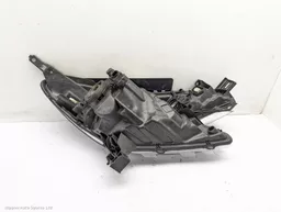 e6cb9100-e5c8-4656-8d4c-50f6bad024ce.jpeg?