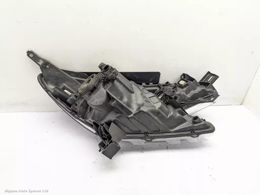 e6cb9100-e5c8-4656-8d4c-50f6bad024ce.jpeg?