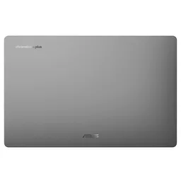 A5_3OqdGxEuNh6UBLowPhQ.c-r.jpg?