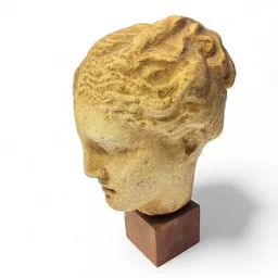 Greek Busts (pair) 4.jpg