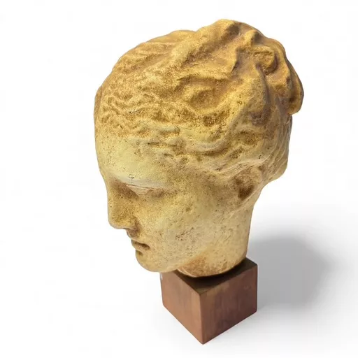 Greek Busts (pair) 4.jpg