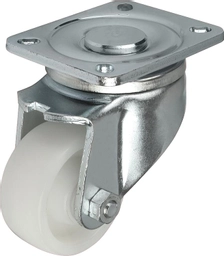 K1772 Swivel.jpg