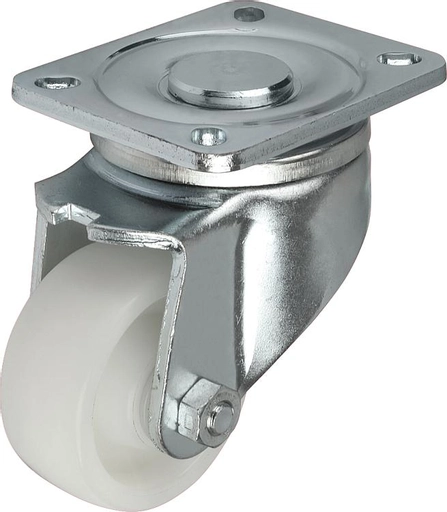 K1772 Swivel.jpg