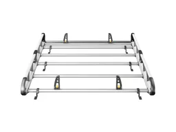 1687770618-46692700.jpg?