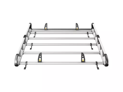 1687770618-46692700.jpg?