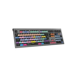 LogikKeyboard-LKBAECCA2MUK_-1.jpg