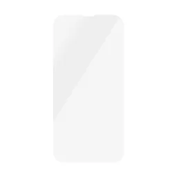 Se4TCqbSfku52IDXsmC8qw.c-r.jpg?