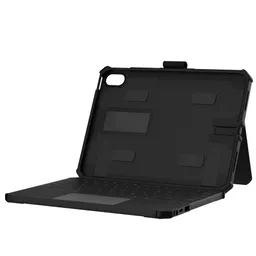 e8zqvbUrFEe358lnU_Y6iA.c-r.jpg?