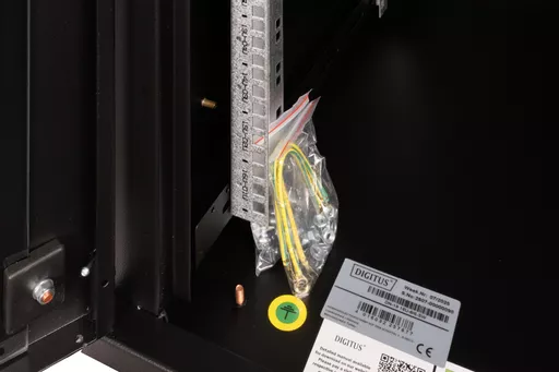 -yi2OIl20kGZT0m_5JXRsQ.c-r.jpg?