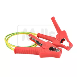 screenshot_2025-11-06_092334.png?