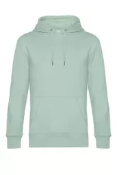 Men's King Hooded Sweat