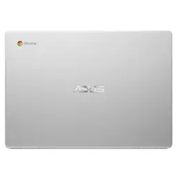 ASUS Chromebook C423NA-EC0191 notebook LPDDR4-SDRAM 35.6 cm (14") 1920 x 1080 pixels Intel® Celeron® N 8 GB 32 GB eMMC