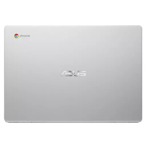 ASUS Chromebook C423NA-EC0191 notebook LPDDR4-SDRAM 35.6 cm (14") 1920 x 1080 pixels Intel® Celeron® N 8 GB 32 GB eMMC