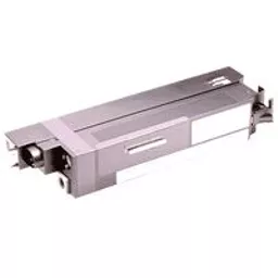 FO27Sx7gnkmmDrOJW--4GA.c-r.jpg?