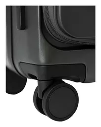 kBQ-J4d550O6mIciH_FtDQ.c-r.jpg?