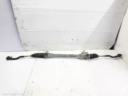 12889672-08ca-4b05-8ac5-d458abece028.jpeg?
