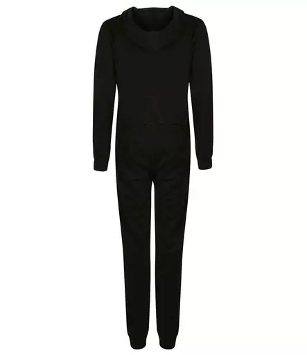 SF Clothing Unisex All In One
