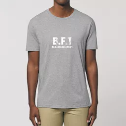 mockup-1756740283071.png?