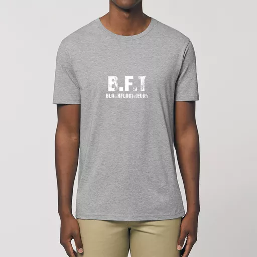 mockup-1756740283071.png?