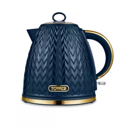 T10060MNB.jpg?date=27022024