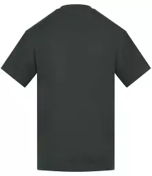 AM18%20CBO%20BACK.jpg?