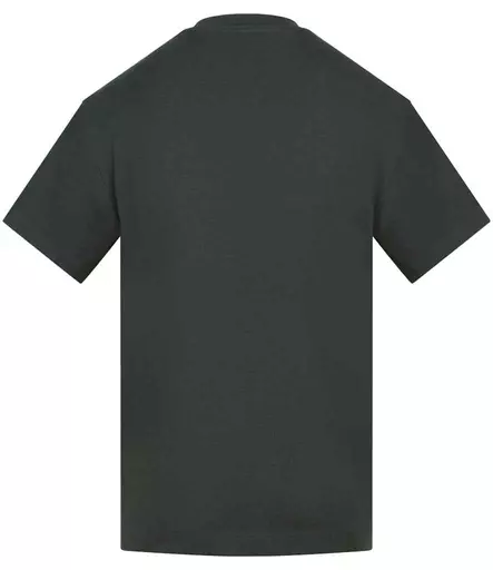 AM18%20CBO%20BACK.jpg?