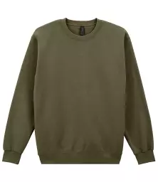 GD230%20OLI%20FRONT.jpg?