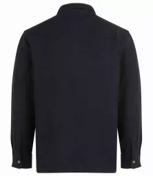 FR056%20BLK%20BACK.jpg?