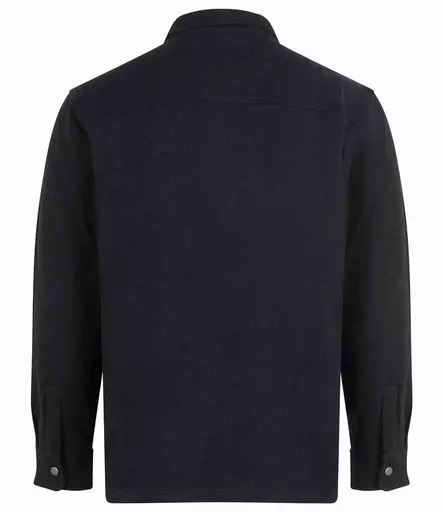 FR056%20BLK%20BACK.jpg?