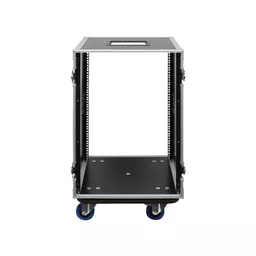 1650983988-20740200.jpg?