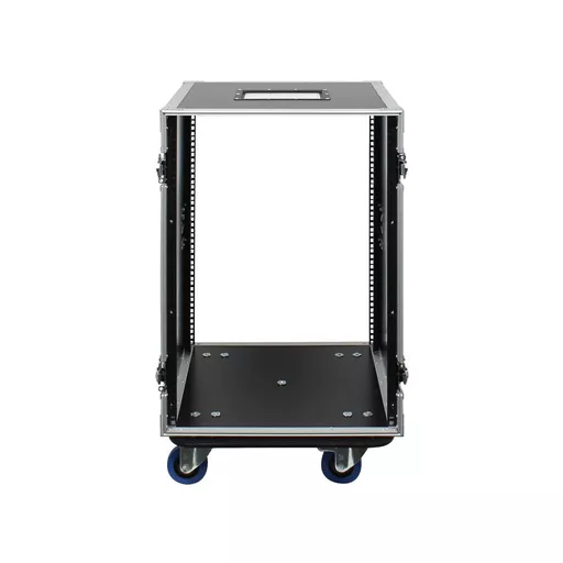 1650983988-20740200.jpg?